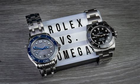 rolex submariner gewicht|Mehr.